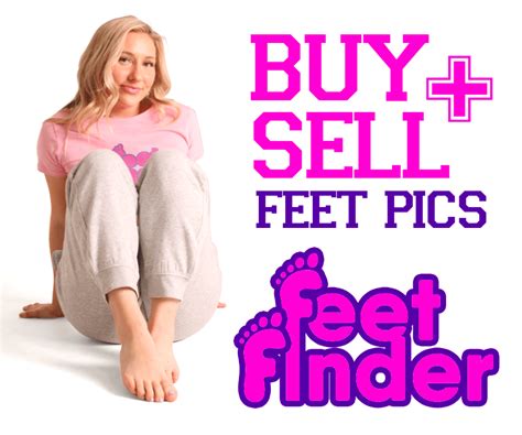 feet findwr|FeetFinder Review: My Experience As A Seller! (REAL!)